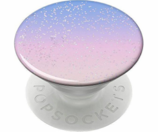 PopSockets PopSockets PopGrip - Výsuvná základna a držák ...