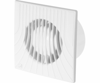 AWENTA Odsávací ventilátor fi 150 20W čidlo vlhkosti (WA1...