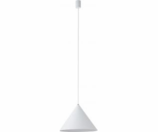 Nowodvorski závěsná lampa ZENITH M (8002) - Nowodvorski