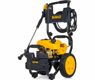 Tlaková myčka Dewalt DXPW005E