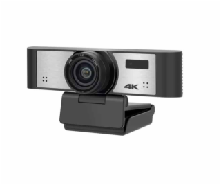 4k USB sledovací kamera pro online schůzky - ALIO 4k110