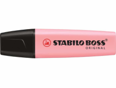 Stabilo Boss Highlighter (70/129)