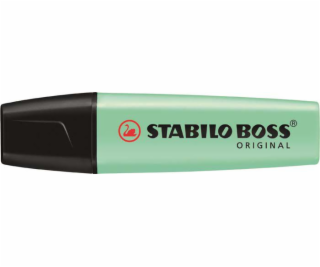 Stabilo Boss Highlighter (70/116)