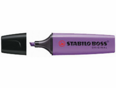 Stabilo Boss Highlighter (70/55)