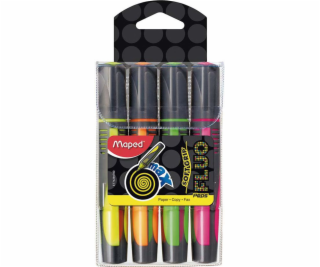 Maped Highlighter (742947)