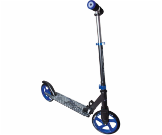 Muuwmi Aluminium Scooter 200 mm kolobežka