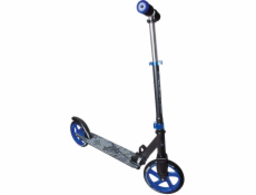 Muuwmi Aluminium Scooter 200 mm kolobežka