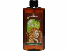 Kosmed Nafta Kosmetyczna, s výtažkem z kopřivy, 150 ml