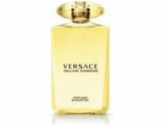 VERSACE Yellow Diamond sprchový gel 200ml