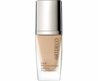 Artdeco High Performance Lifting Foundation liftingový ma...