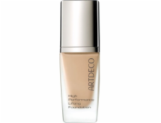 Artdeco High Performance Lifting Foundation liftingový make-up na obličej - 20 Reflecting Sand 30 ml