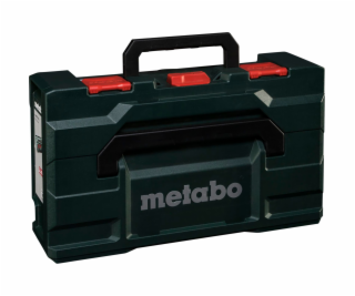 Metabo metaBOX 145 L empty