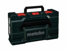 Metabo metaBOX 145 L empty