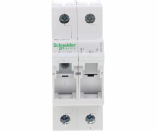 Schneider Electric Odpínač s pojistkami D01-16-1N MGN01616