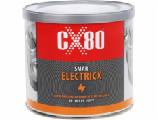 CX-80 CX80 vodivé mazivo ELECTRIX 500g 99,185