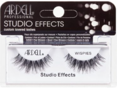 Ardell Studio Effect Wispies (W) umělé řasy