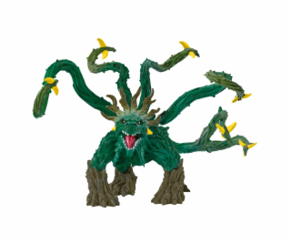 Schleich Jungle Creature 70144