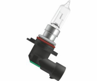 Osram Autožárovka 12V 55W HIR2 PX22D Auris (9012)