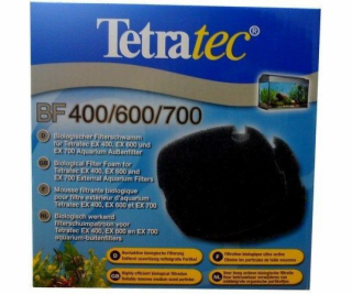 TetraTec Sponge vložka pro filtr BF 400/600/700