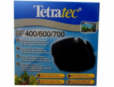 TetraTec Sponge vložka pro filtr BF 400/600/700