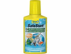 Tetra SafeStart 50 ml - vodní čistič