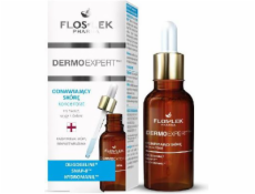 FLOSLEK Pharma Dermo Expert Pleťový obnovující koncentrát 30ml