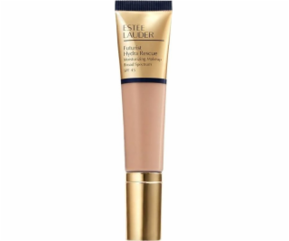 Estee Lauder SPF 45 Illuminating Face Foundation 3N2 Whea...