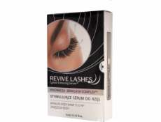 FLOSLEK Revive Lashes sérum stimulující růst řas 3ml