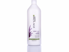 MATRIX Biolage Hydra Source Shampoo hydratační šampon 1000ml