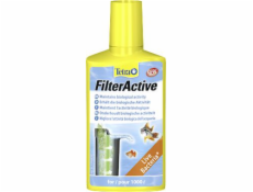 Tetra FilterActive 100 ml - tekutý