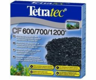 Tetra Tetratec CF 400 700 2400 - uhlíková vložka