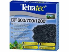 Tetra Tetratec CF 400 700 2400 - uhlíková vložka