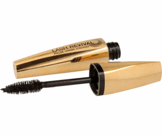 MAX FACTOR MAX FACTOR LASH REVIVAL prodlužující řasenka č...