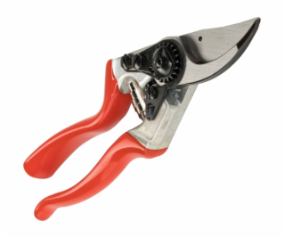 Felco 9 Classic Secateurs