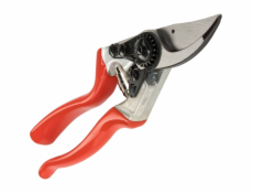 Felco 9 Classic Secateurs