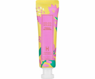 Holika Holika HOLIKA HOLIKA_Freesia Blooming Perfumed Han...