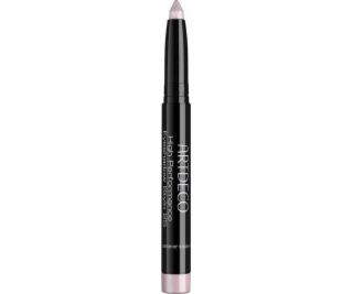 Artdeco ARTDECO_High Performance Eyeshadow Stylo Voděodol...