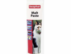 Beaphar cat laxative paste - 100 g