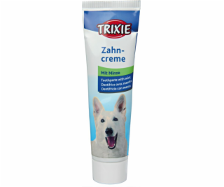 TRIXIE 2561 pet oral care treatment pro