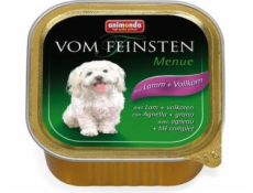 animonda Vom Feinsten Classic flavor: l