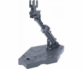 ACTION BASE 2 GRAY