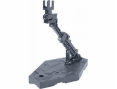 ACTION BASE 2 GRAY