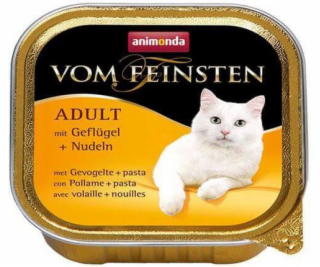 animonda Vom Feinsten 100 g