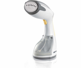 Ariete 4167 Handheld garment steamer 0.