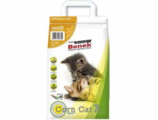 Certech Super Benek Corn Cat - Corn Cat