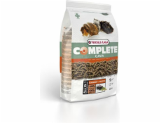 Versele-Laga Cavia Complete Snack 1.75 