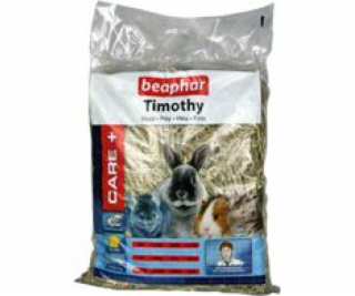 Beaphar Timothy Hay 1 kg Chinchilla  De