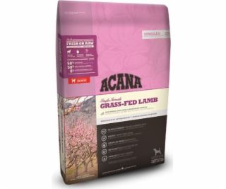 Acana Grass-Fed Lamb 2 kg