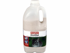 Beaphar - bath sand for small animals -