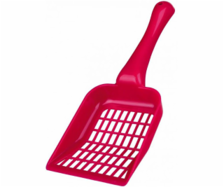 TRIXIE 4049 cat litter scoop